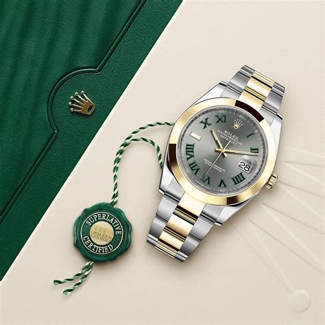 rolex saratoga springs|Official Rolex Jewelers .